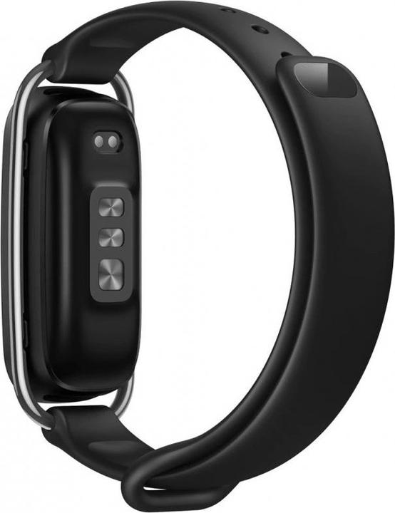Image du produit OPPO Band Style Black (21 mm)
