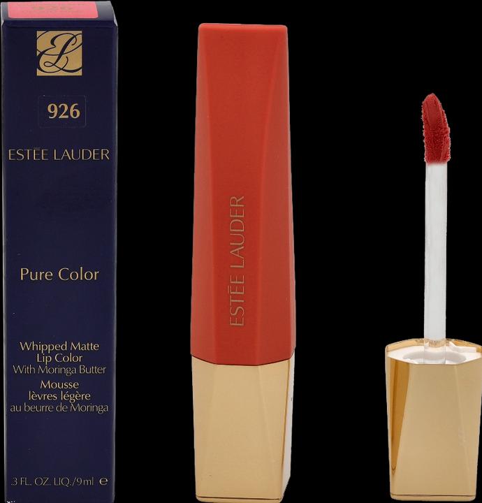 Produktbild Estée Lauder Pure Color (926 Cloud Nine)