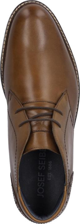 Produktbild Josef Seibel 24751-TE786 (47)