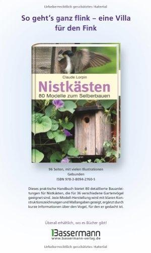 Produktbild Der Feder-Führer (Deutsch, Eberhard Gabler, 2014)