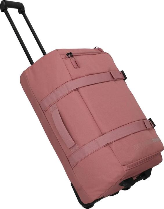Produktbild Travelite Kick Off (65 l, M (50 - 90l))