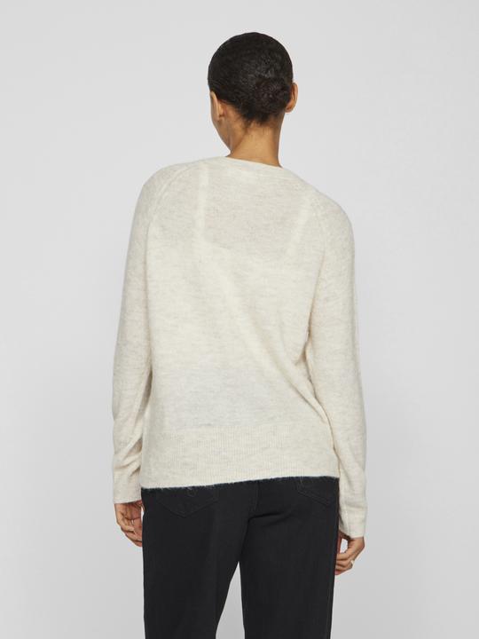 Immagine prodotto Vila Cardigan con bottoni (L)