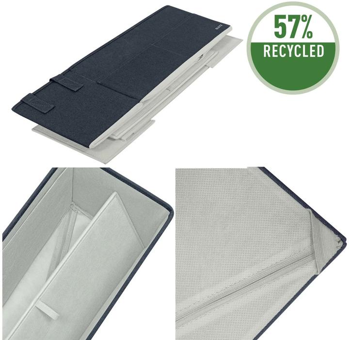 Productafbeelding Leitz Bureau deeltas (A4)