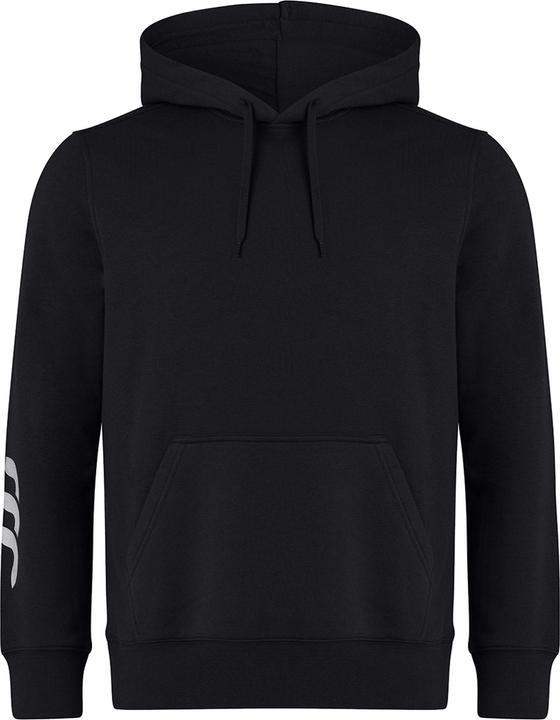 Image du produit Canterbury UTPC4519 P (L)