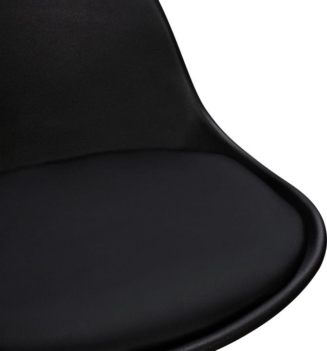 Image du produit FineBuy Gela