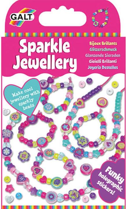 Image du produit GALT Sparkle Jewellery