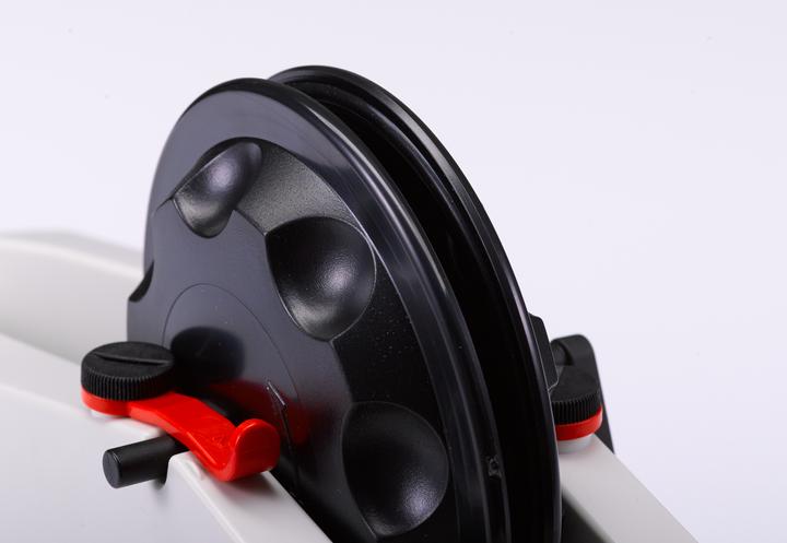 Actual product image Knosti Disco antistate 2nd gene (Record player cleaning)