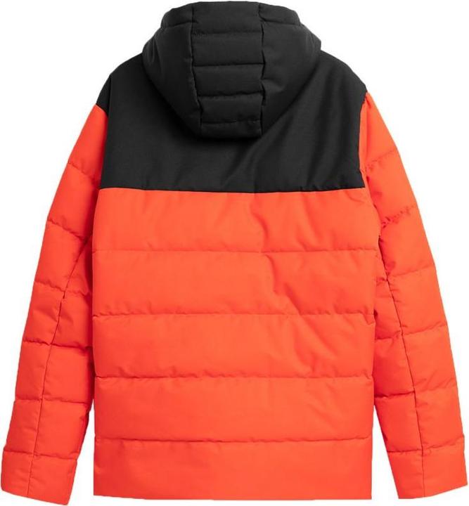 Produktbild 4F Skijacke (XL)