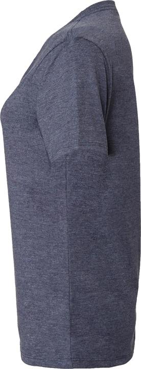Actual product image Bella Canvas Tshirt (XL)