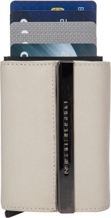 Produktbild Porsche Design PD X Secrid Card Holder