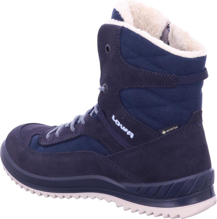 Image du produit Lowa Ella GTX (37)