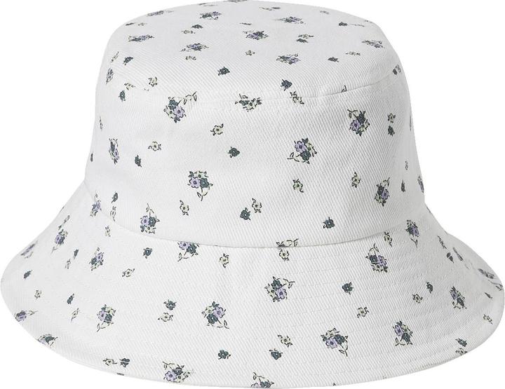 Immagine prodotto Vertbaudet Cappello da sole a fiori per bambina (128, 140)