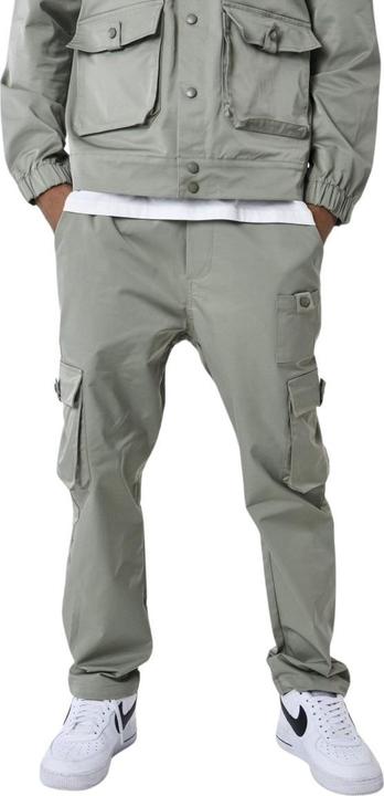 Project X Paris Workwear