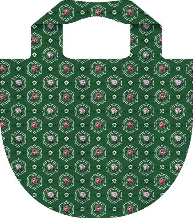 Cedon Tasche FASHION DIRNDL