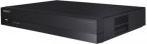 Image du produit Hanwha Enregistreur QRN-420S-2TB-S