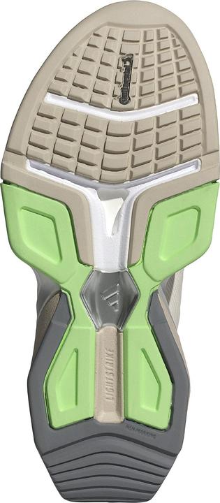 Actual product image adidas Rapidmove ADV 2 (38)