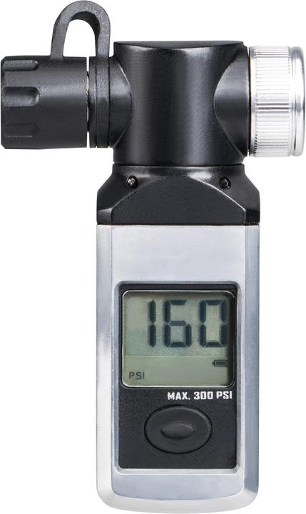 Image du produit Topeak Jauge numérique de la navette