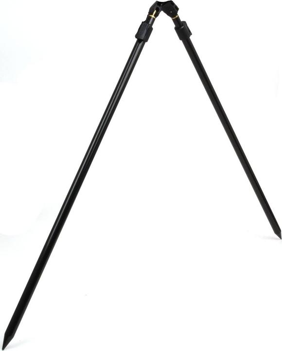 Produktbild Fox Zusätzlicher Fusssatz horizon duo extension legs