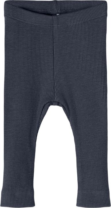 Name it Nbnkab Legging Noos (86)