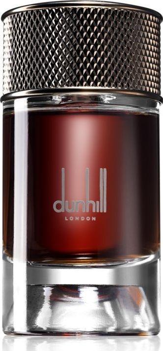 Dunhill Arabian Desert by Eau de Parfum Spray 100 ml (Eau de Parfum, 100 ml)