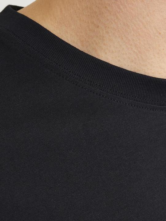 Actual product image Jack & Jones Jjelegacy Tee Ss O-Neck Noos (L)