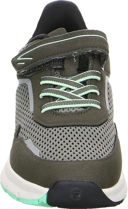 Produktbild Ricosta Halbschuhe (32)
