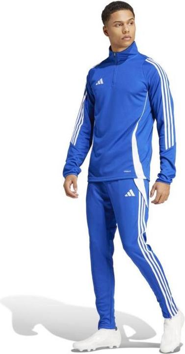 Produktbild adidas TIRO24 TRTOP (XXL)