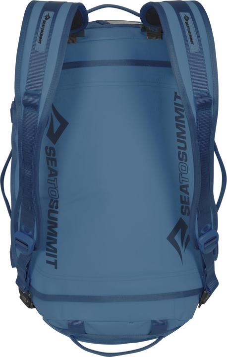 Immagine prodotto Sea To Summit Duffle (65 l)