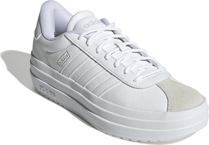 Image du produit adidas Vl Court Bold (36 2/3)