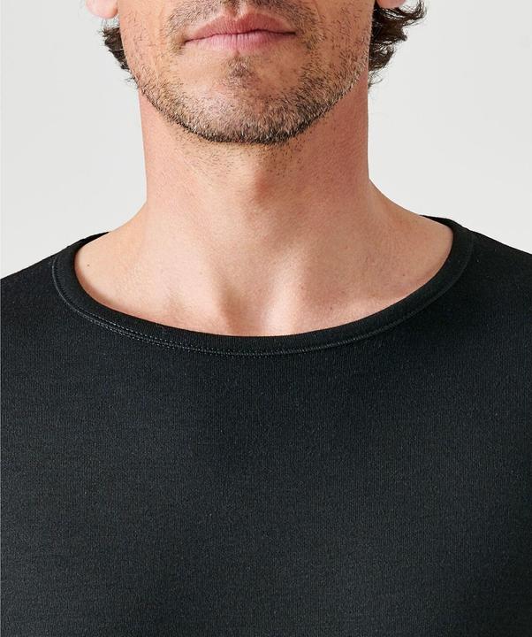Immagine prodotto La Redoute Collections Thermolactyl (M)
