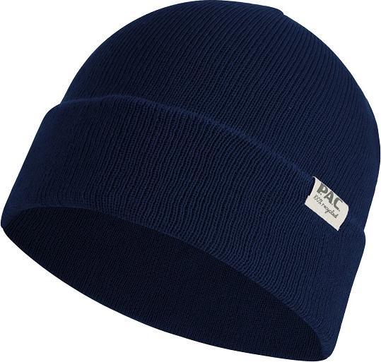 P.A.C. .Nature Bippa 100% (One Size)