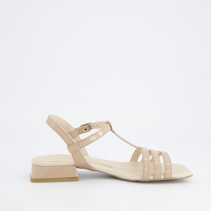 Actual product image Paul Green Sandalen (38.5)
