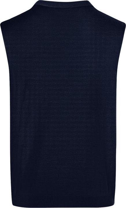 Produktbild Maerz Strickweste (48)