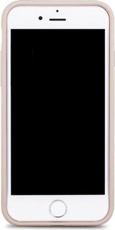 Actual product image Moshi iGlaze (Apple iPhone 7)