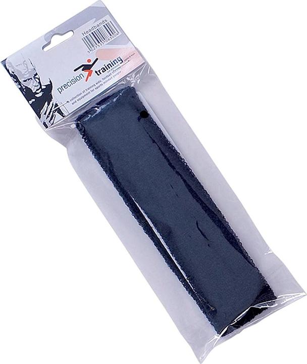 Produktbild Precision UTRD532 P