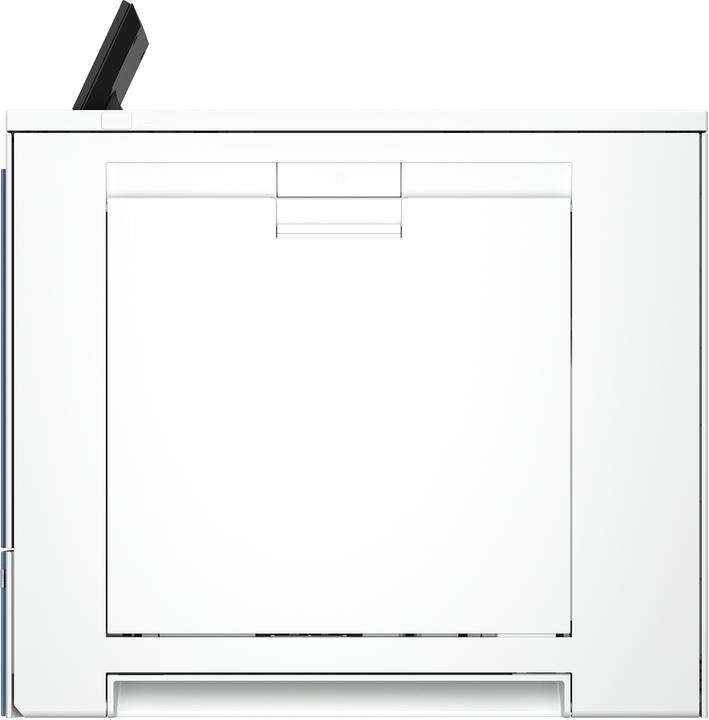 Image du produit HP Color LaserJet Enterprise 5700dn (Laser, Couleur)
