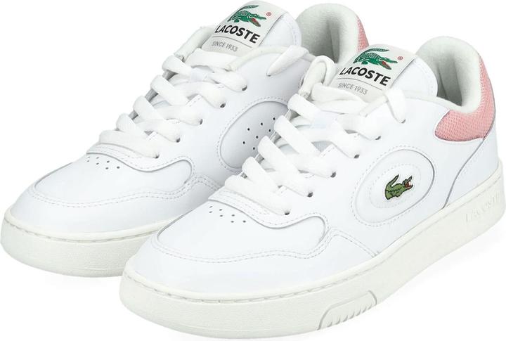 Image du produit Lacoste Sneaker (38)