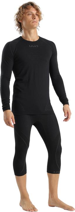 Immagine prodotto UYN 3/4-Thermohose Evolutyon Biotech (XL)
