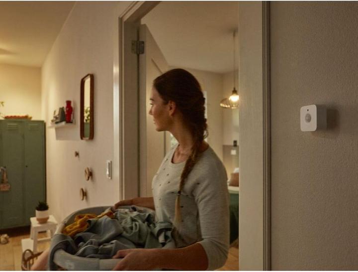 Immagine prodotto Philips Hue Sensore di movimento Hue (5 m)