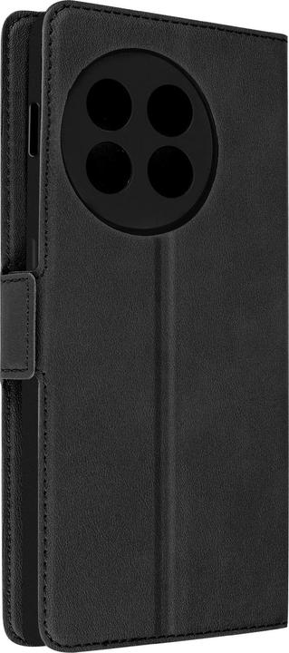 Image du produit Avizar Série Volt (OnePlus 11)
