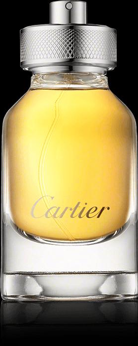 Produktbild Cartier L'Envol (Eau de Parfum, 50 ml)