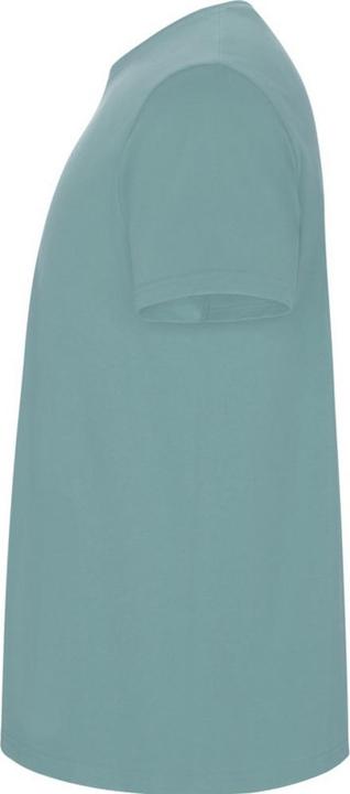 Immagine prodotto Alpinia Stafford Maglietta Uomo (XL)