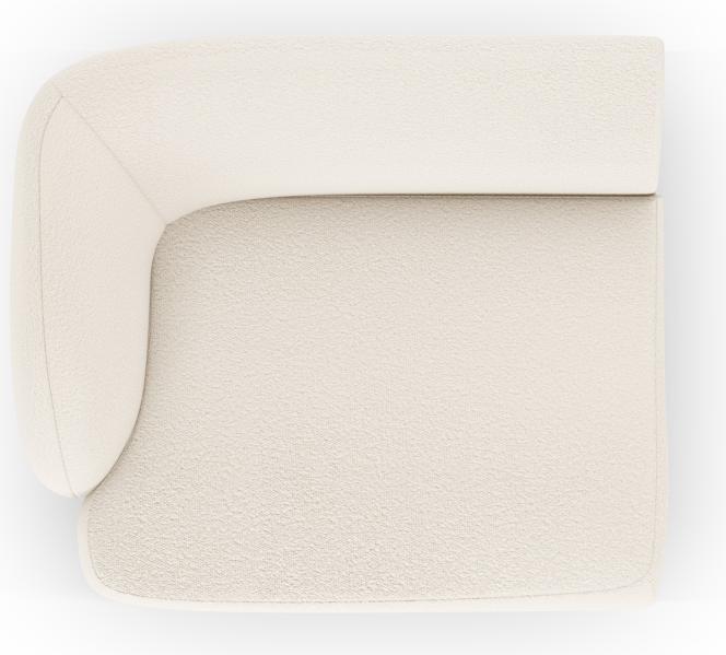 Actual product image Micadoni Miley (2 person sofa, 3-seater, 4-seater)