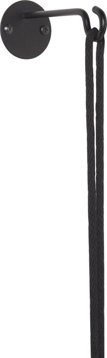 Actual product image Umbra Bolo (15 cm)