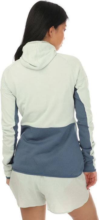 Immagine prodotto adidas Terrex Zupahike Giacca in Pile Donna (36)