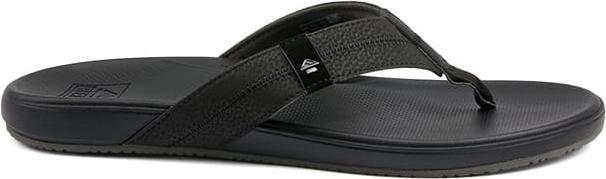 Actual product image Reef 3271556 (45)