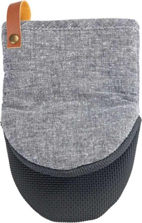 Produktbild Wenko Ada (Neopren, Baumwolle, Polyester, Viskose)