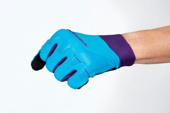 Image du produit Endura MT500 D3O® (XXL)