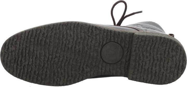 Produktbild Panama Jack Glasgow Igloo C1 marron (41)