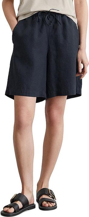 Actual product image Marc O'Polo 504032415049 (34)